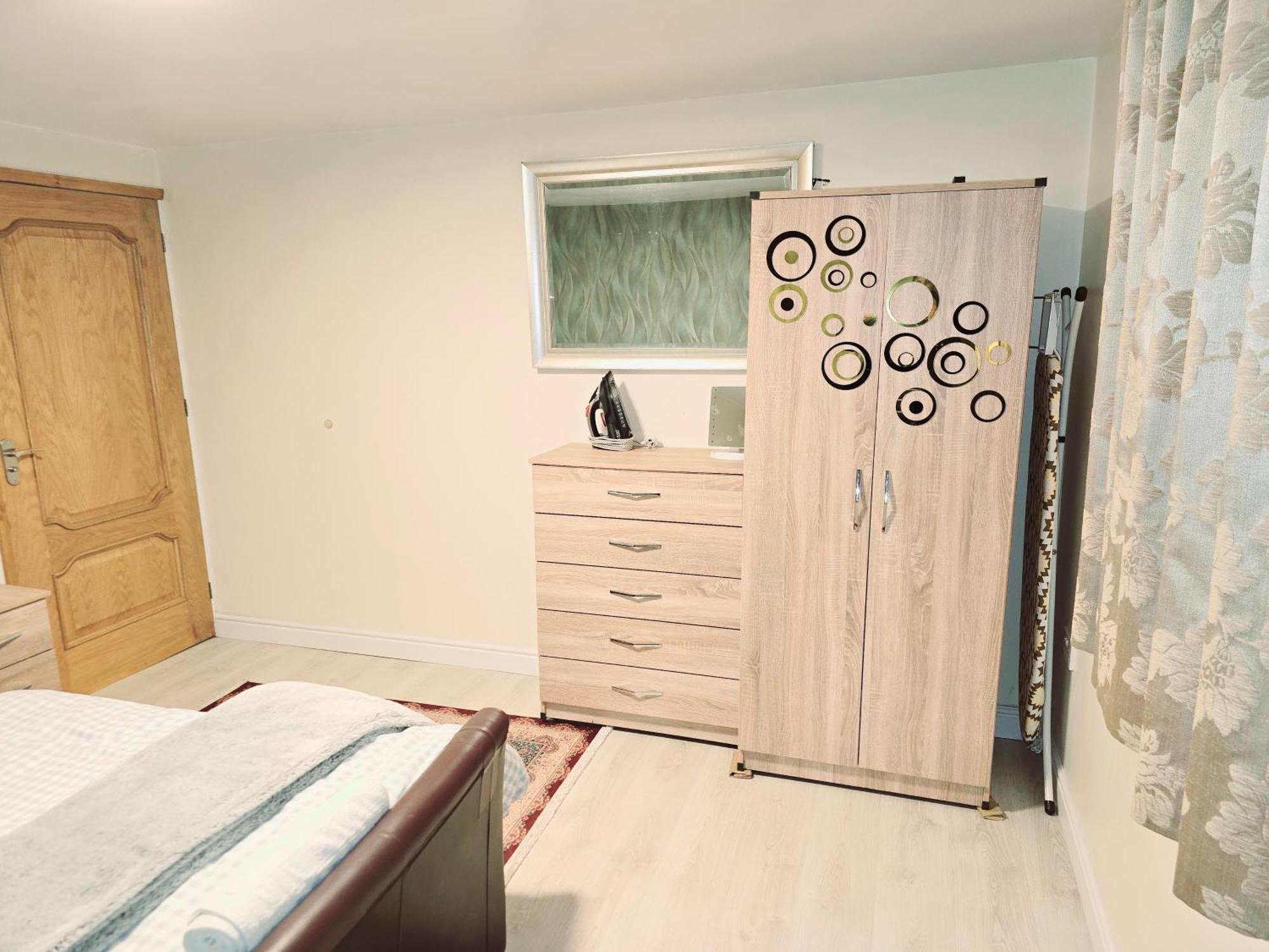 Perfect For Exploring Birmingham Apartment Cameră foto